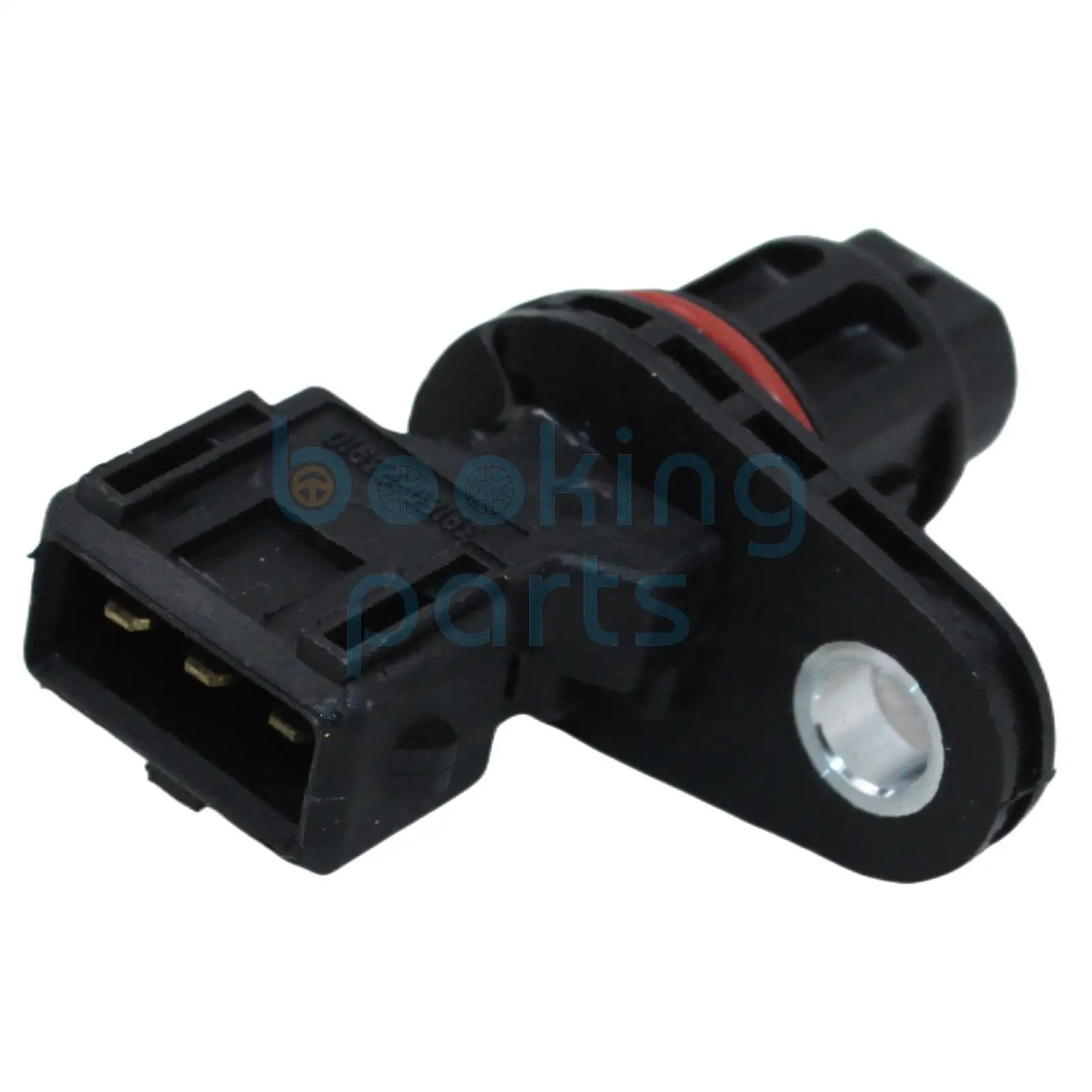 Engine Sensor For HYUNDAI TUCSON 04-10 JM/ELANTRA 00-11/MATRIX 01-10 FC/TRAJET 00-08 FO/I30 07-12 FD, 39180-23910,3918023910