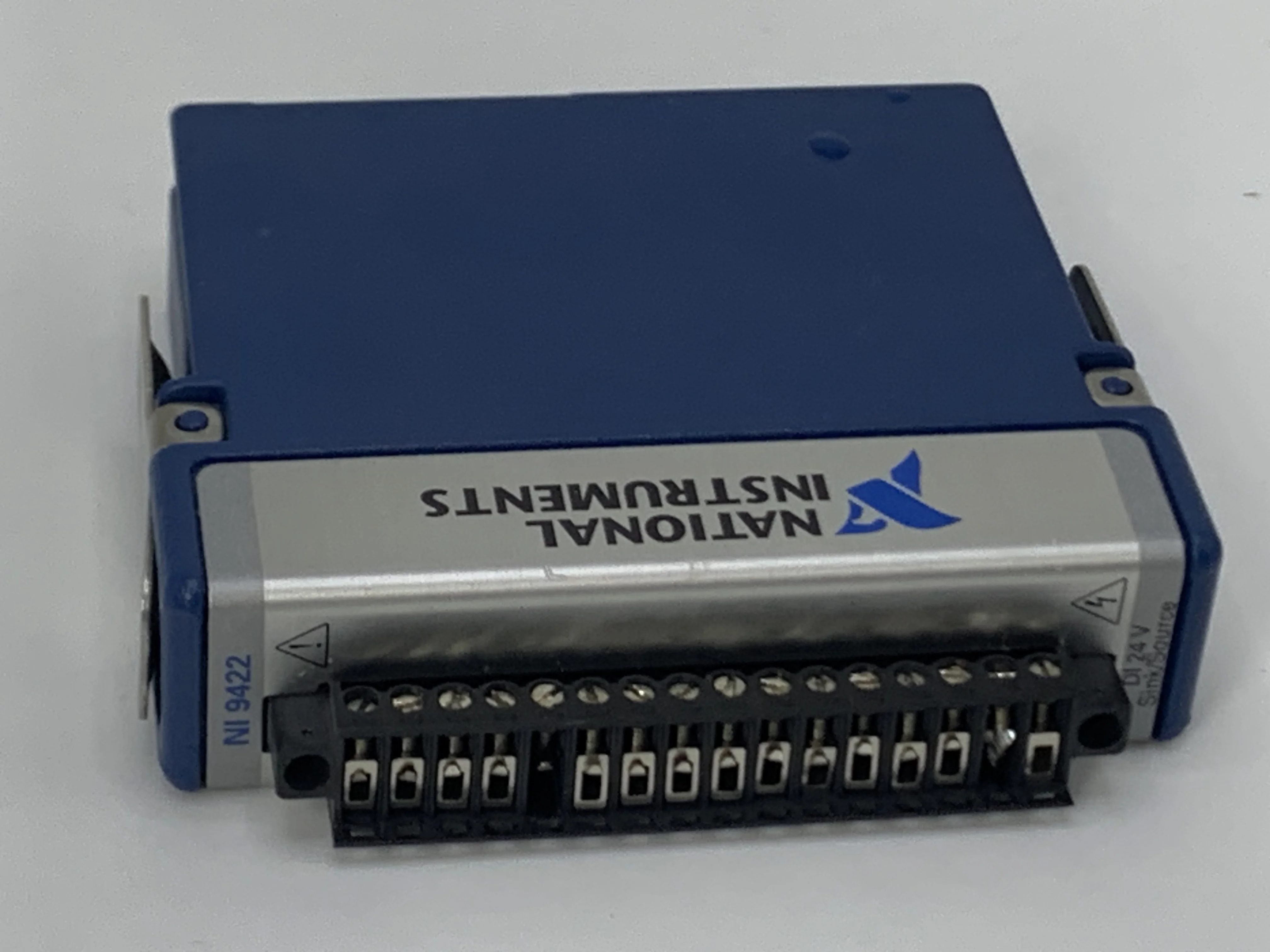 National Instruments NI C Series 9422 Digital Module Industrial