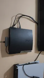 Imagen de reseña 4