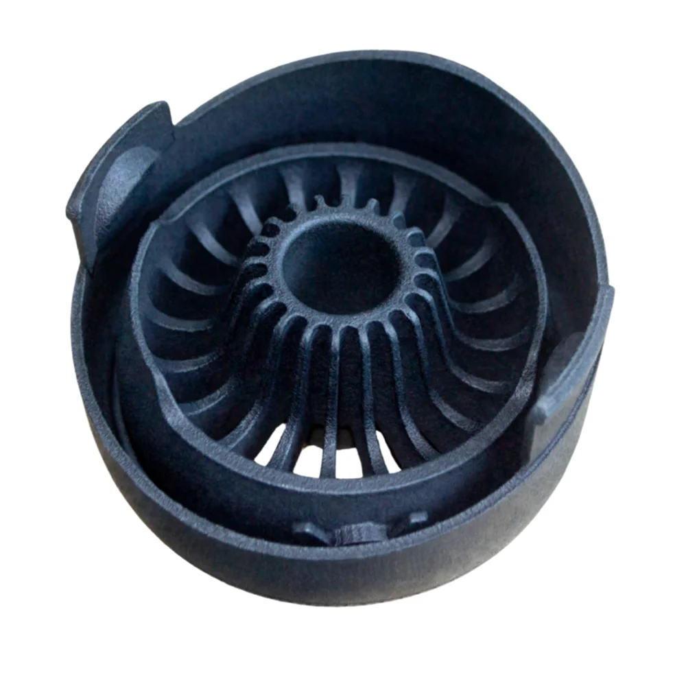 Customized 3D printing service - đánh giá và giá 3D Printing Files