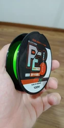 Imagen de reseña 2