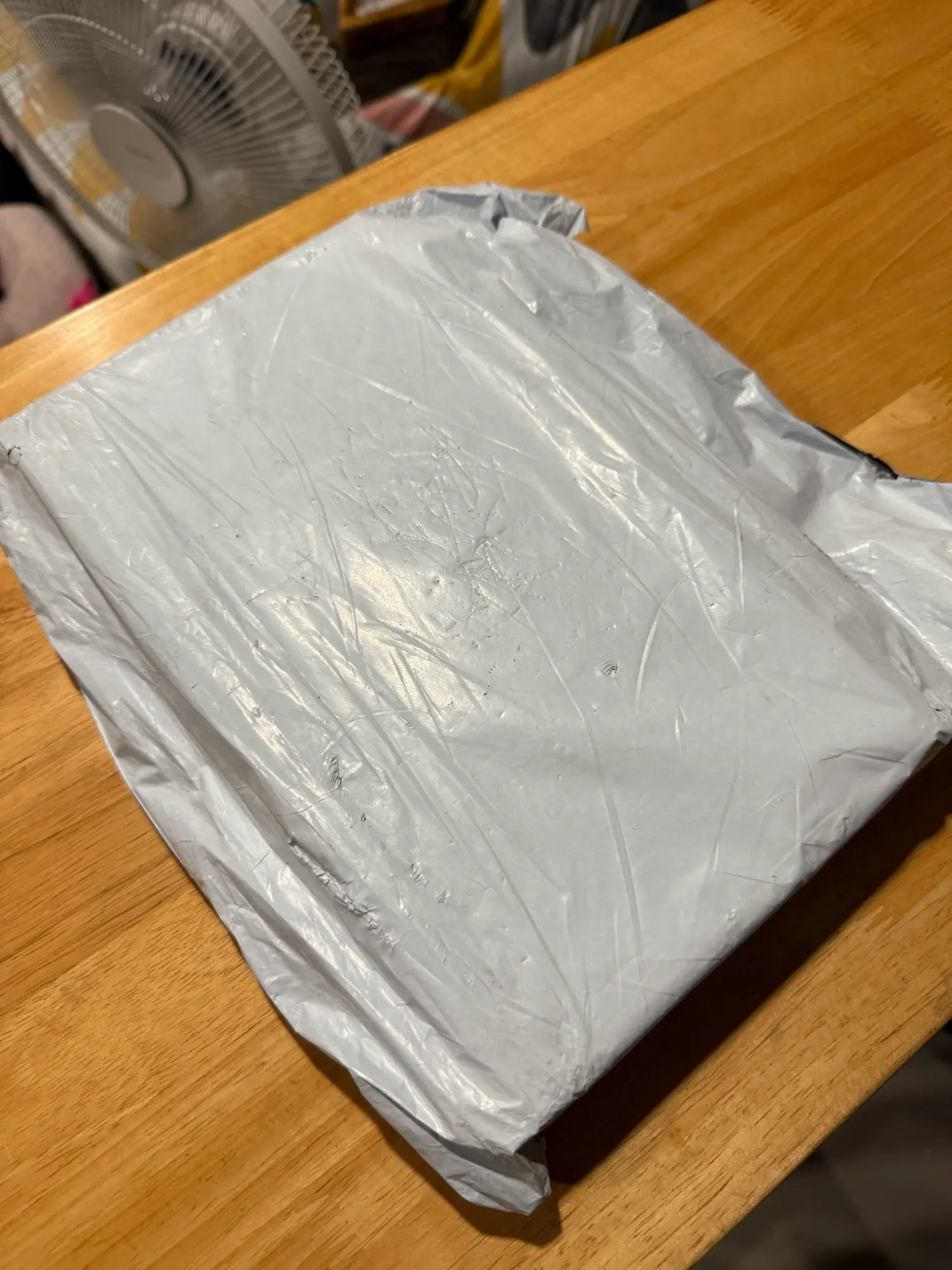 구매후기