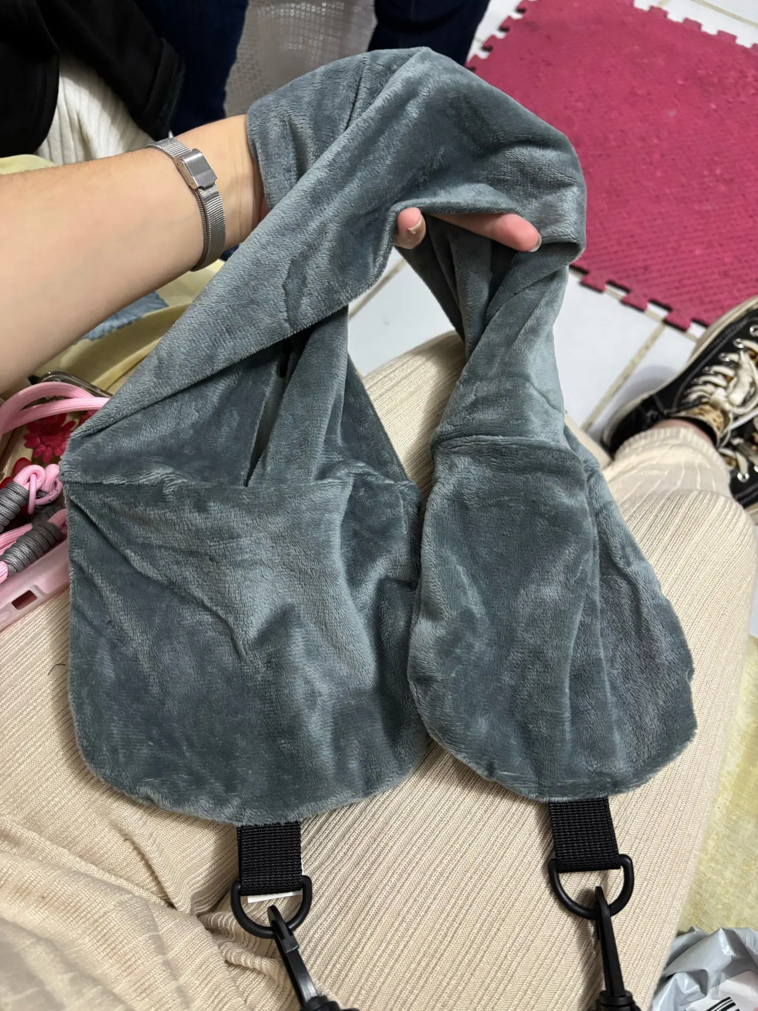 구매후기