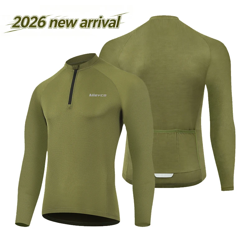 Variant: Army green