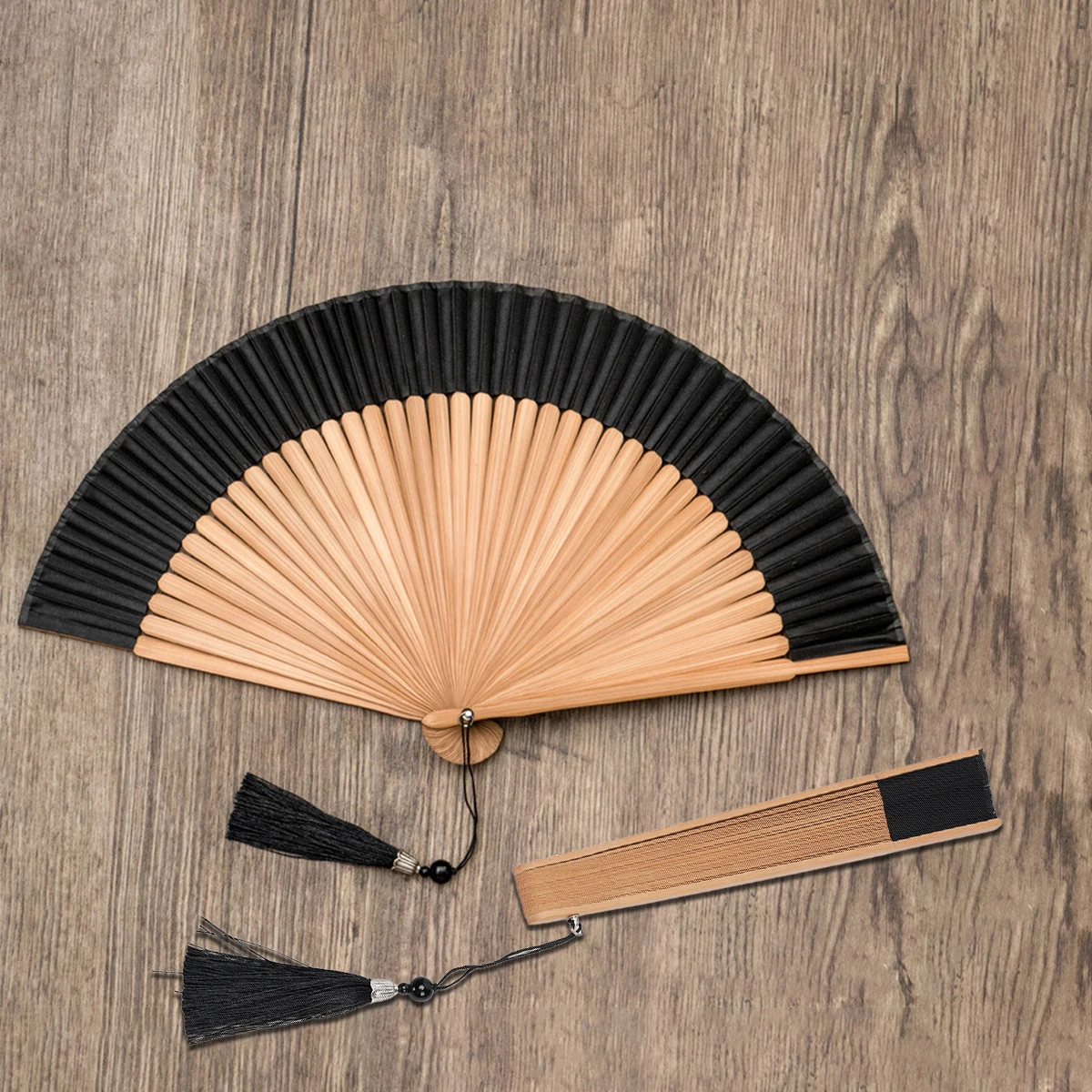 Thumbnail 2 - #30 Latest Decorative Fans Offers