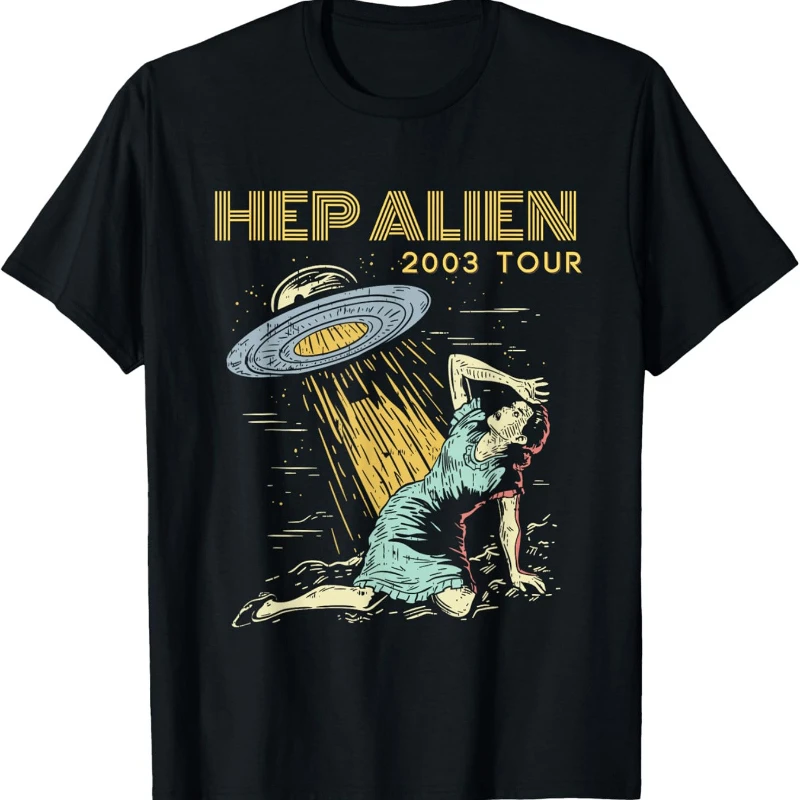 

Men Pure Cotton Graphic Pop Culture Tee T-Shirt PLUS SIZE L-5XL Breathable and Comfort