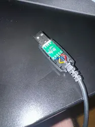 Imagen de reseña 1