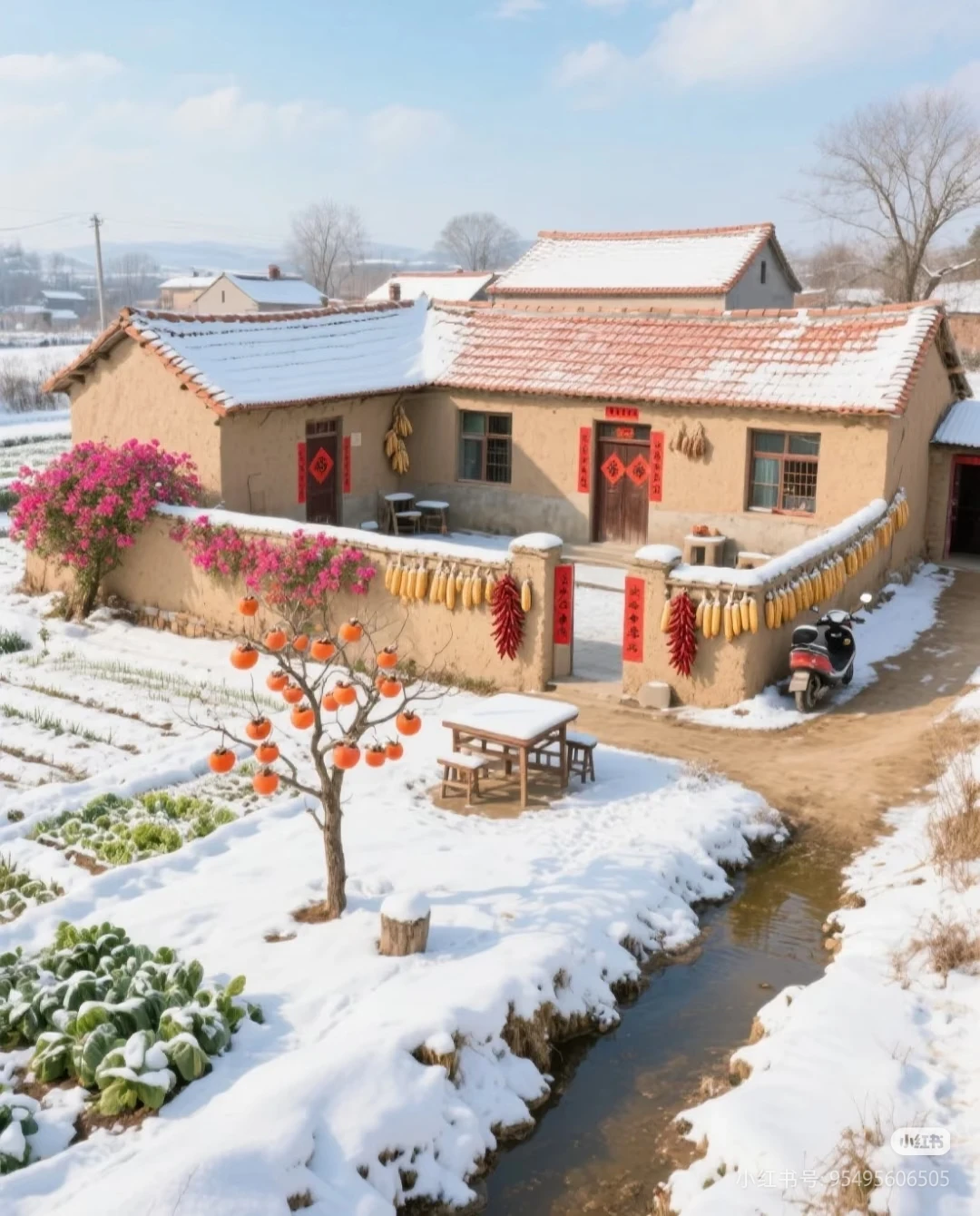 2026 Latest Technol… - image