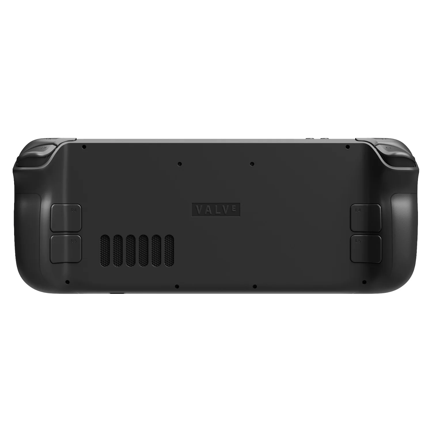 Console Portatil Valve Steam Deck 1010 Wi-Fi/Bluetooth 7