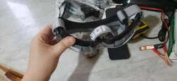 Imagen de reseña 3