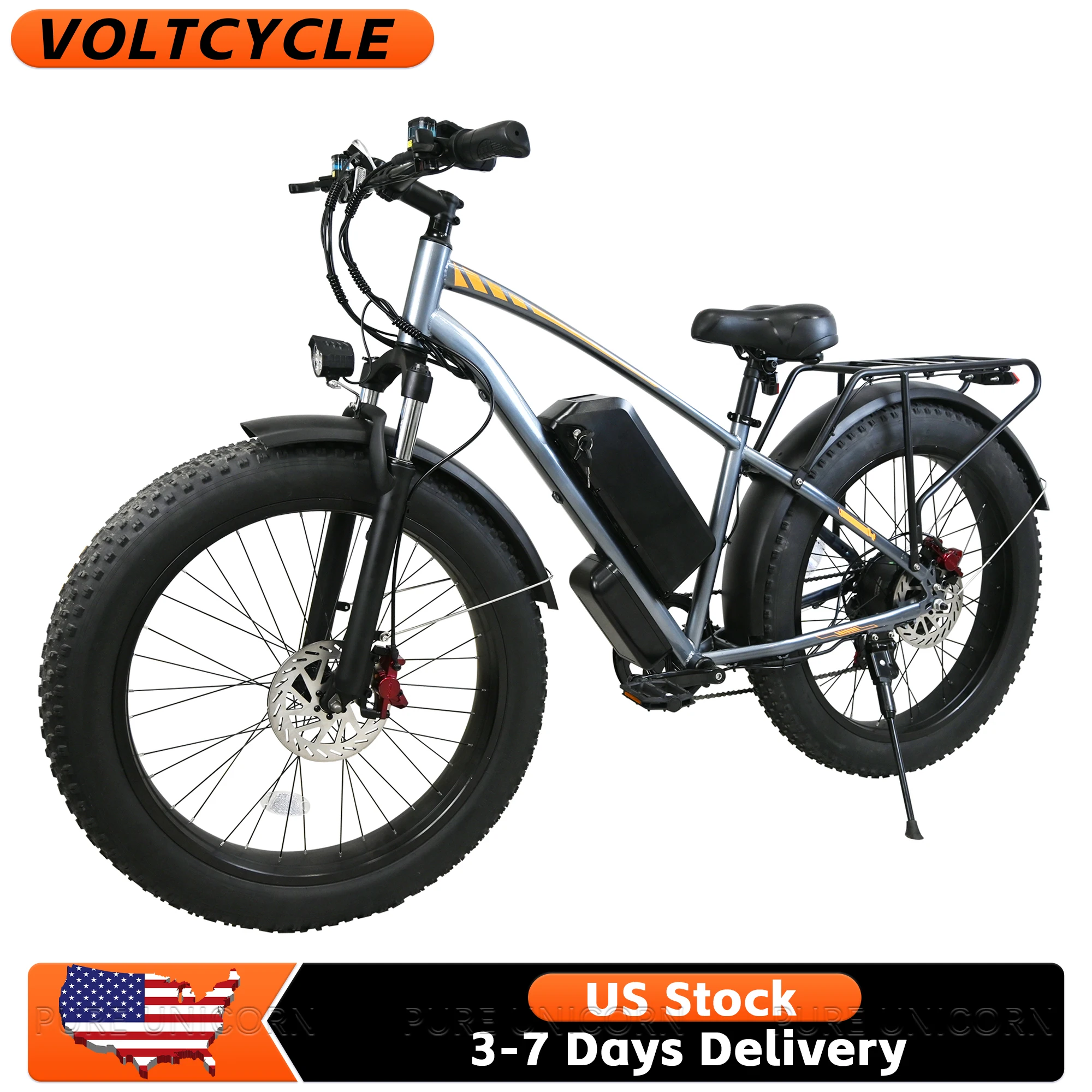 

Cheap 750W Electric Bike 48V 18.2Ah Adults Electric Bicycle F01 e bike 26" Fat Tire Mountain Bike 31mph Electric Dirt Bike Men