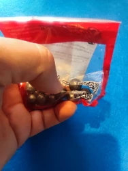 Imagen de reseña 5