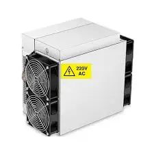 New Antminer L7 9050Mh/s 3260W Doge Coin & Litecoin LTC Coinr Scrypt