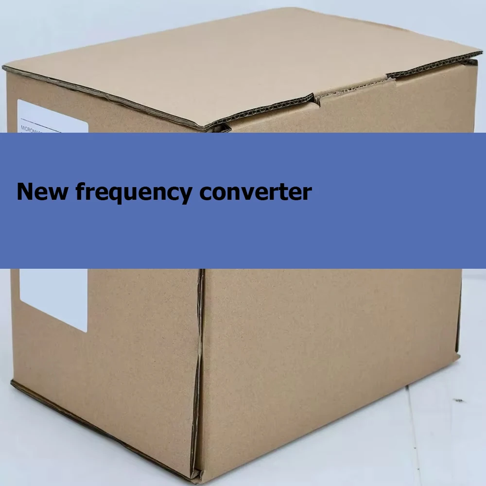 

Высококачественный 6SE6440-2UC23-0CA1 6SE6440-2AD25-5CA1 6SE6440-2UD31-1CA1 6SE6440-2AD24-0BA1 6SE6440-2UD27-5CA1 6SE6440-2AD23-0BA1