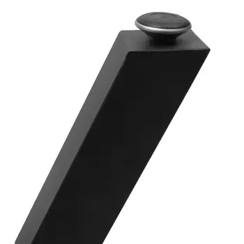 10 best sales Couchtischbeine - №3