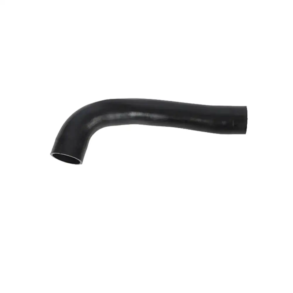 Intercooler Turbo Hose Pipe For Opel For Vauxhall Zafira B Mk2 (A05) 1.9 CDTI (2005 - 2015) 835715, GM 13242284 - AUTORCE