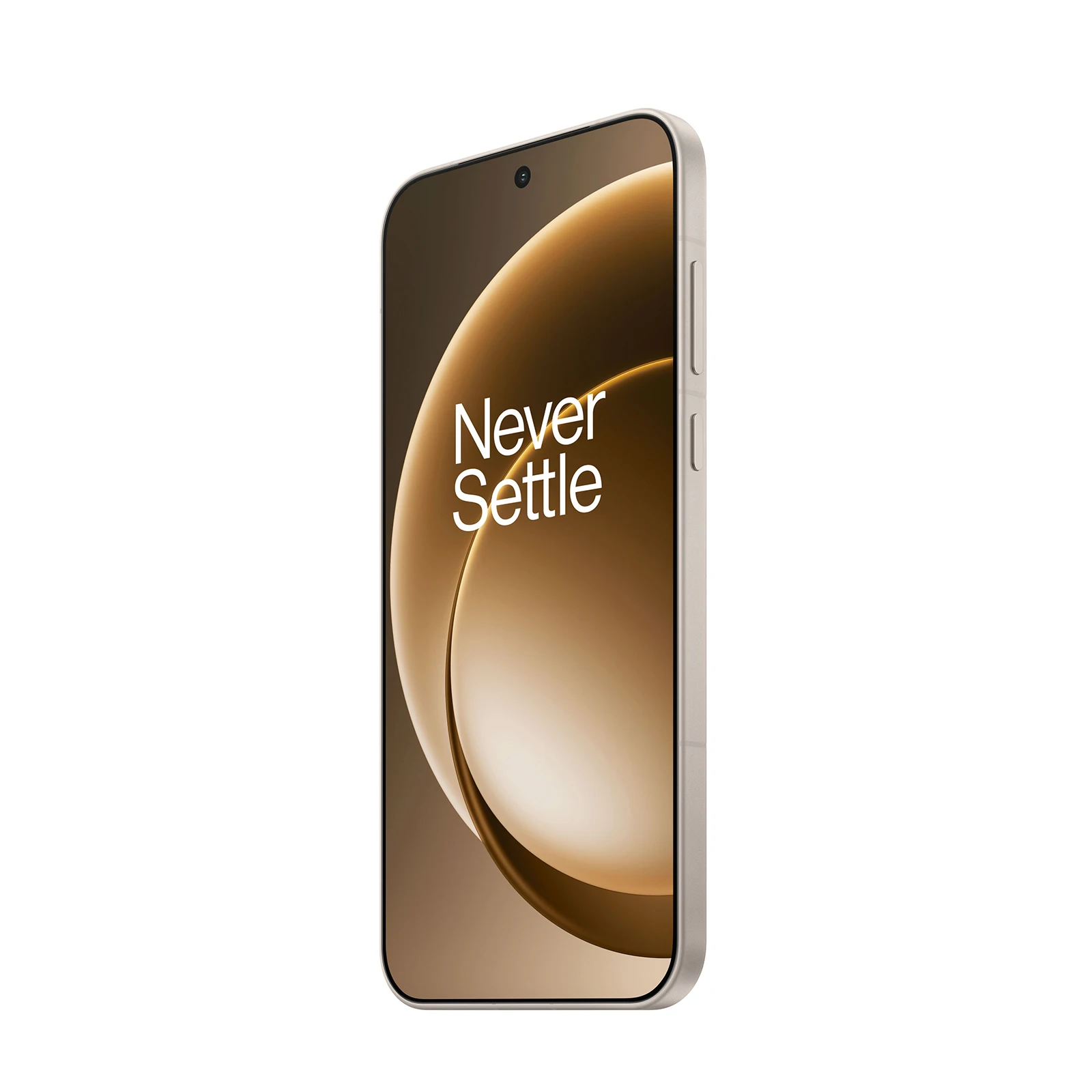 Smartphone OnePlus 15 AI 5G, Snapdragon 8 Elite Gen5, batería de 7300 mAh, video 4K 120 FPS Dolby Vision, IP68, con cargador de 120 W 9