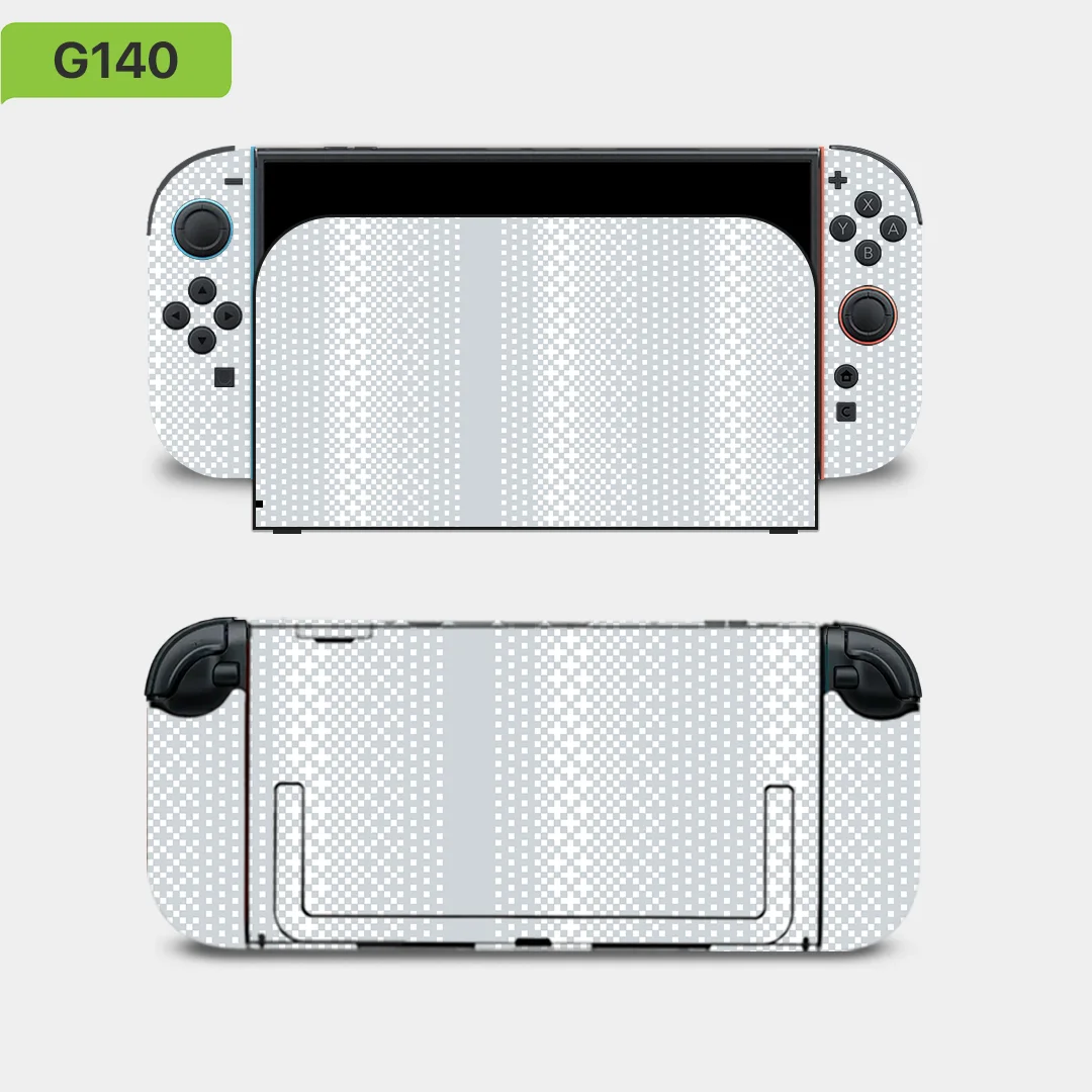 ニンテンドースイッチ2 スキンビニールラップ GS014、ゲ - Console Skin Wrap のレビューと価格