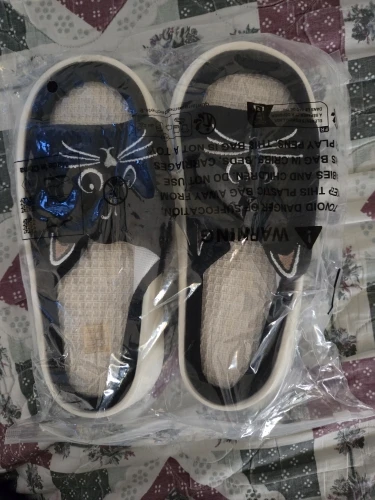 Review image 1