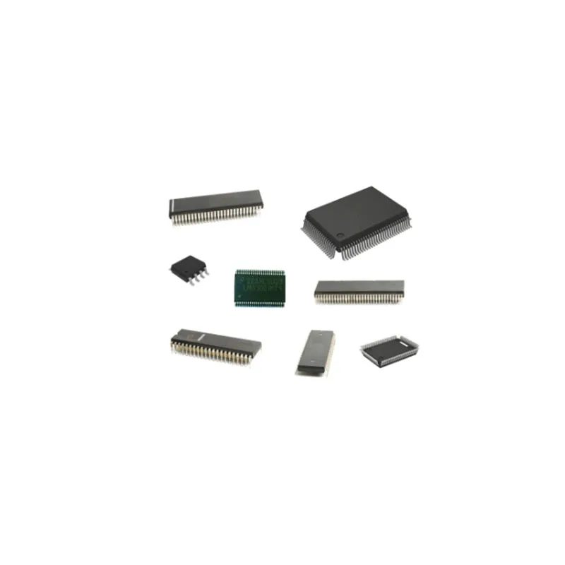 1 قطعة LEA-4T-0-000 جديدة ومبتكرة