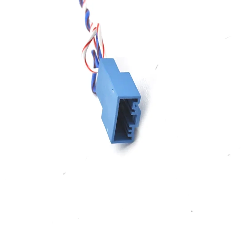 2 Underseat Subwoofer Connector Harness Pigtail cable adaptor For F10 F20 F30 all series