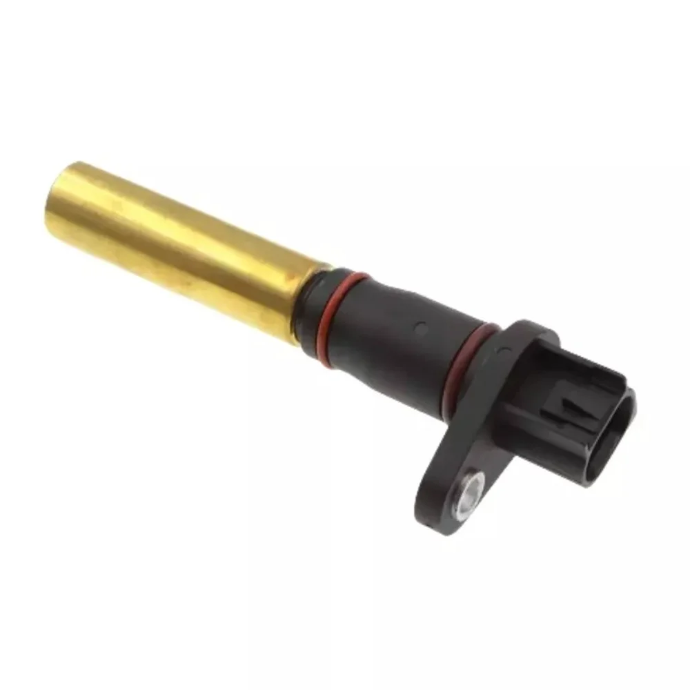 Sensore di posizione albero motore Nuovo 12588097   Per Chevy Colorado GMC Hummer H3 Isuzu