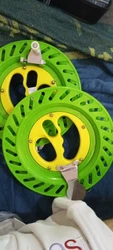 Imagen de reseña 2