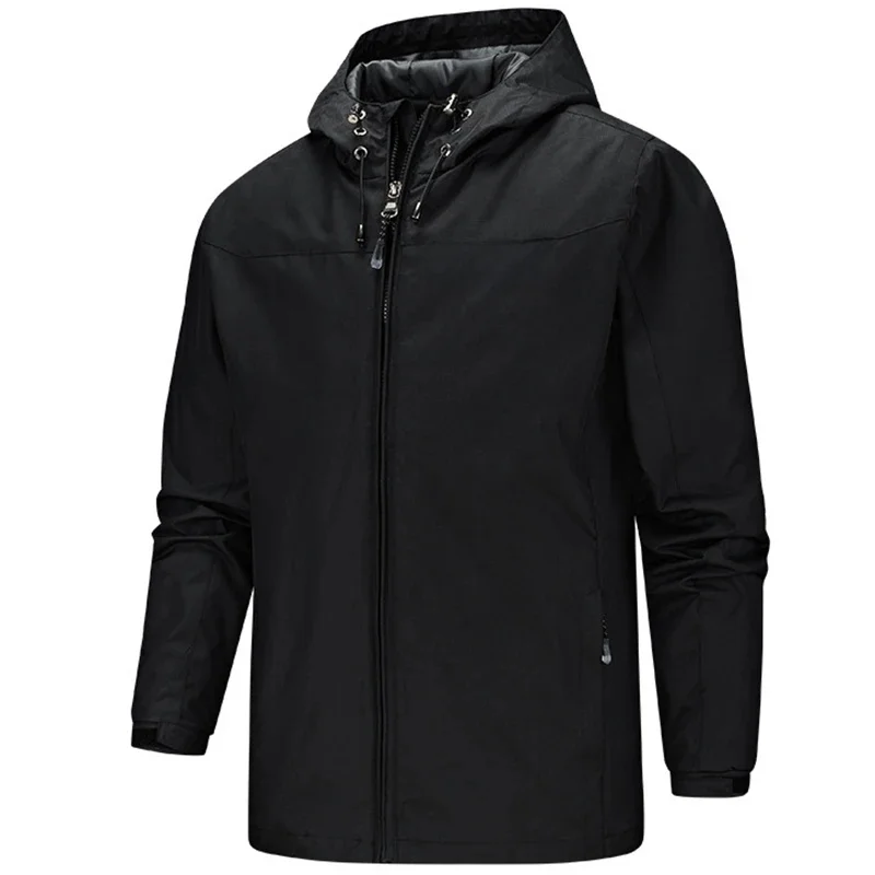 AliExpress DIRTFOX Cycling Jacket Racing Waterproof MTB Jackets Motorcycle Mountain Bike Clothing Bicycle Windbreaker Jaqueta De Ciclismo