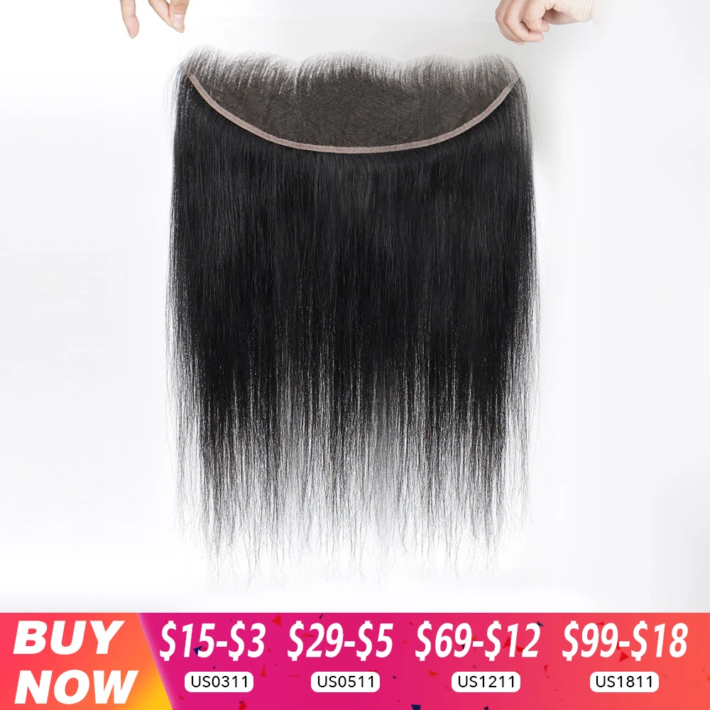 brasileiro-180-densidade-em-linha-reta-laco-frontal-cabelo-humano-para-as-mulheres-13x4-renda-transparente-frontal-pre-arrancado-4x4-fechamento-do-laco