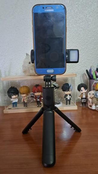 리뷰 사진
