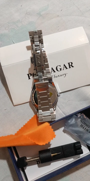 리뷰 사진