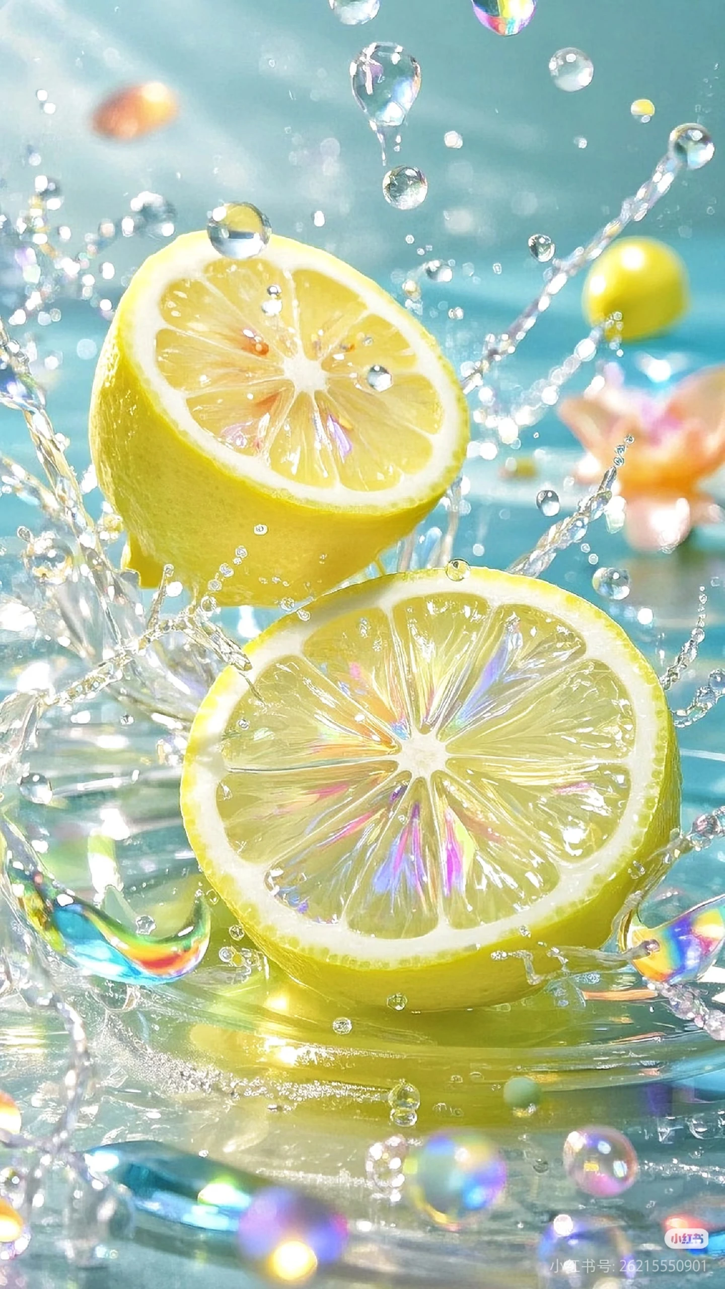 

2025 Newest Hello Face 3 High Pressure Airflow Facial Care Maintenance and Hydrating Equipment.