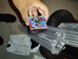 Imagen de reseña 2