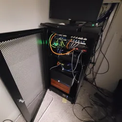 Imagen de reseña 5