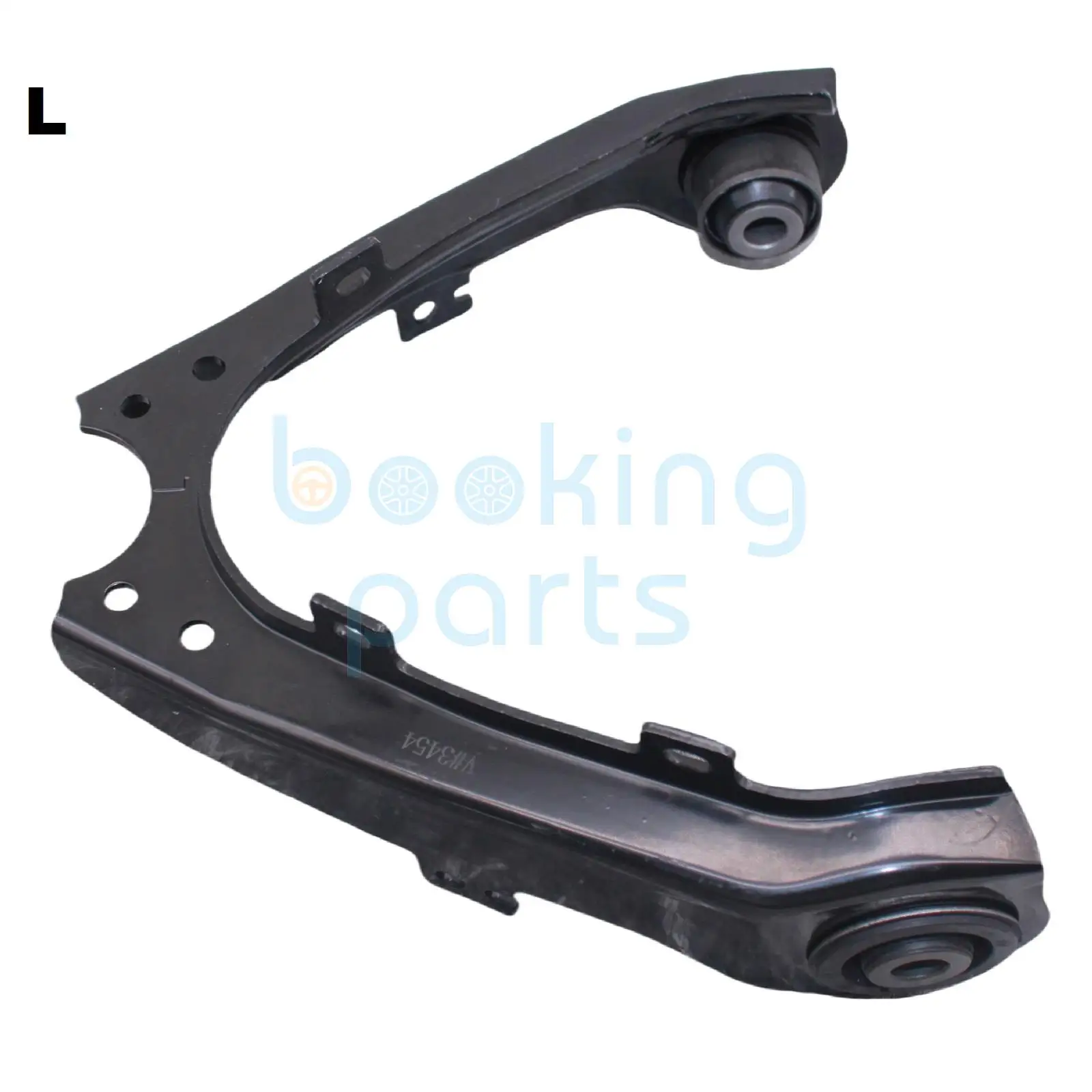 COA70546(L), Control Arm For GREATWALL WINGLE 5 2010-2018