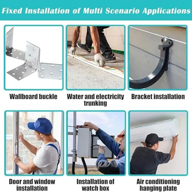 مسدس مسامير فولاذي صغير دليل برشام بندقية جدار خرساني سقف مرساة جدار سلك الشق جهاز المنزل جدار السحابة برشام أداة