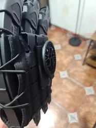 Imagen de reseña 2
