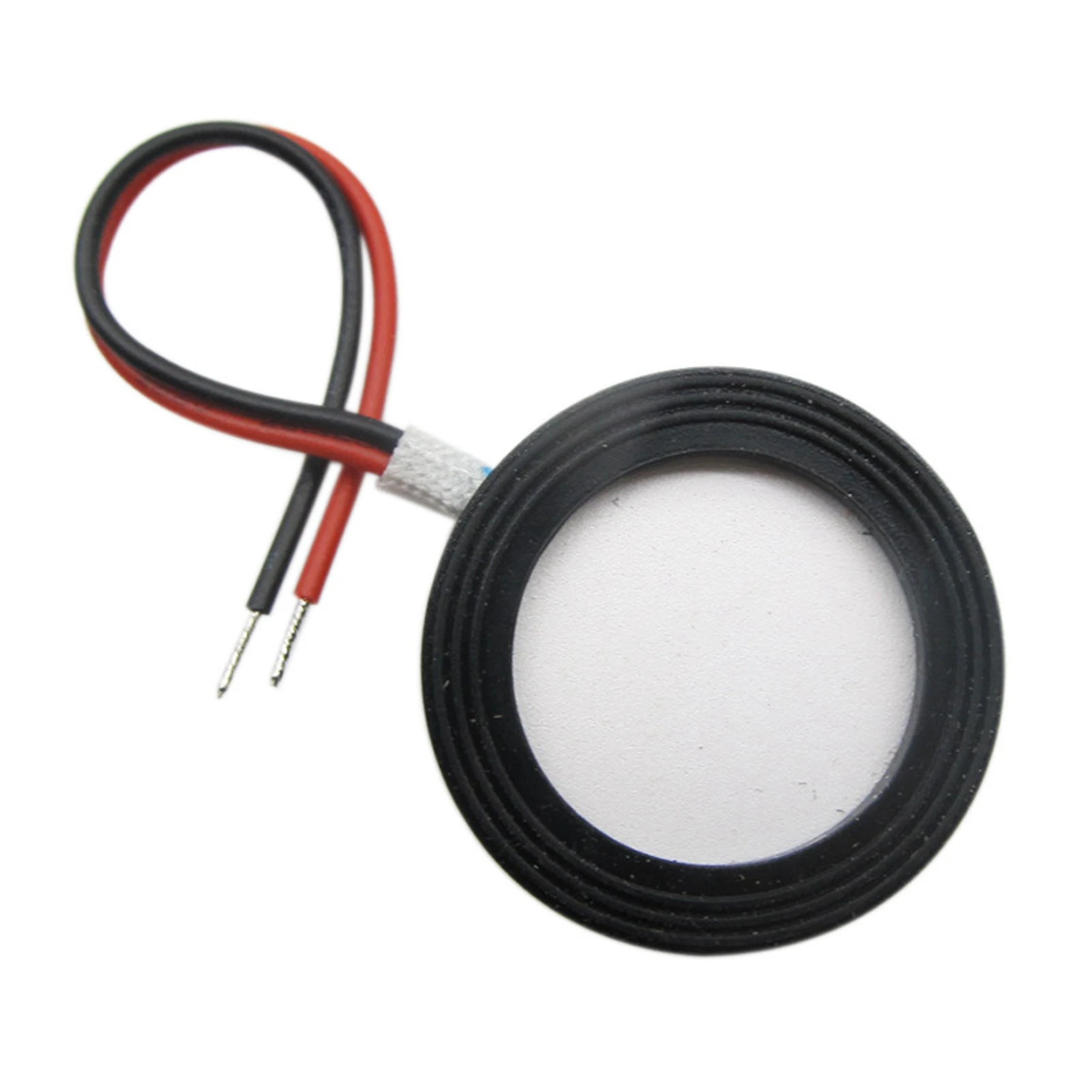 Ultrasonic Fogger Maker 25mm Ceramics disks Replaces Ultrasonic Fogger for Essential Oil Atomizer Home DIY Humidifier Accessory