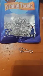 Imagen de reseña 2