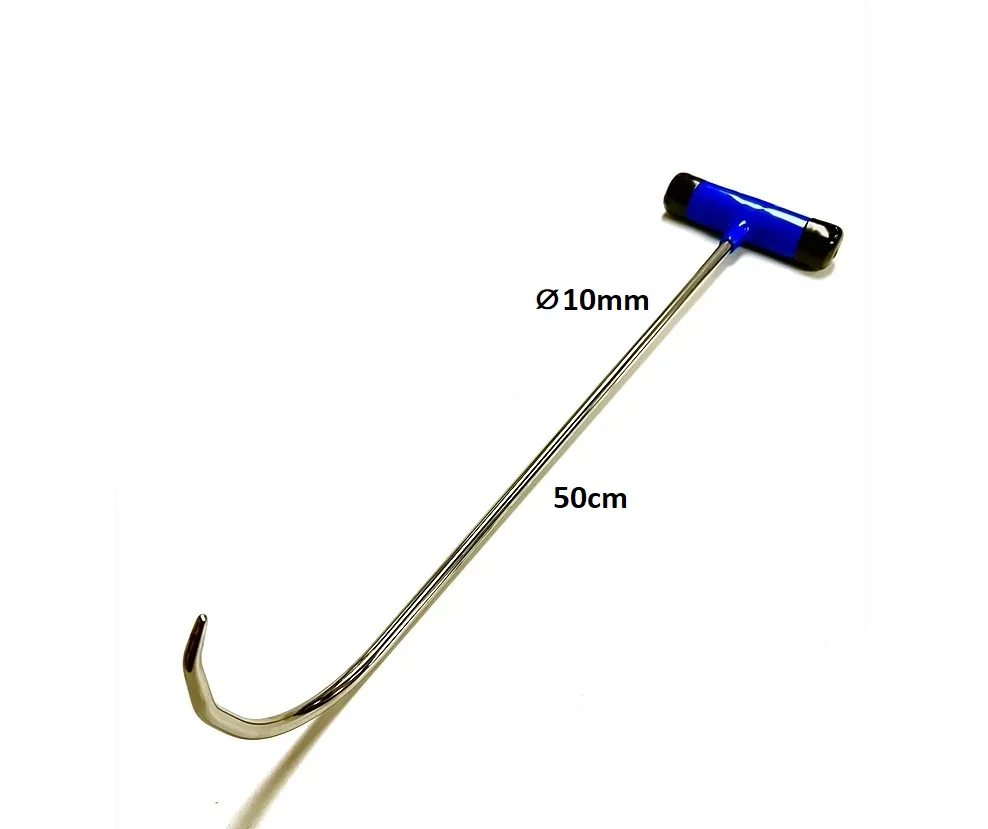 

PDR PAINT-FREE DENT REMOVING STICK PAİNTLESS DENT REPAİR Pdrtr120