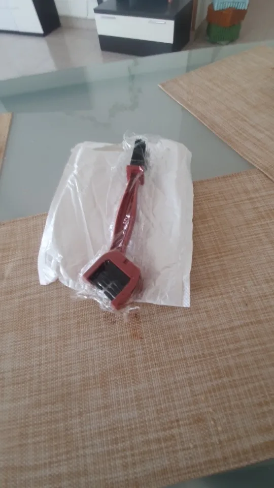 구매후기