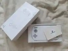 Fotka z recenzie 2