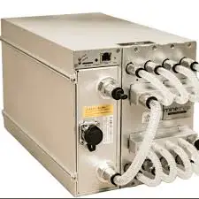 

САМЫЙ ПРИМЕРНОВЫГОЛЬНЫЙ МАШИНКА ДЛЯ МОНЕТАРИЗАЦИИ Биткойнов НА РЫНКЕ: Bitmain Antminer S21e Hydro