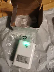 Imagen de reseña 1