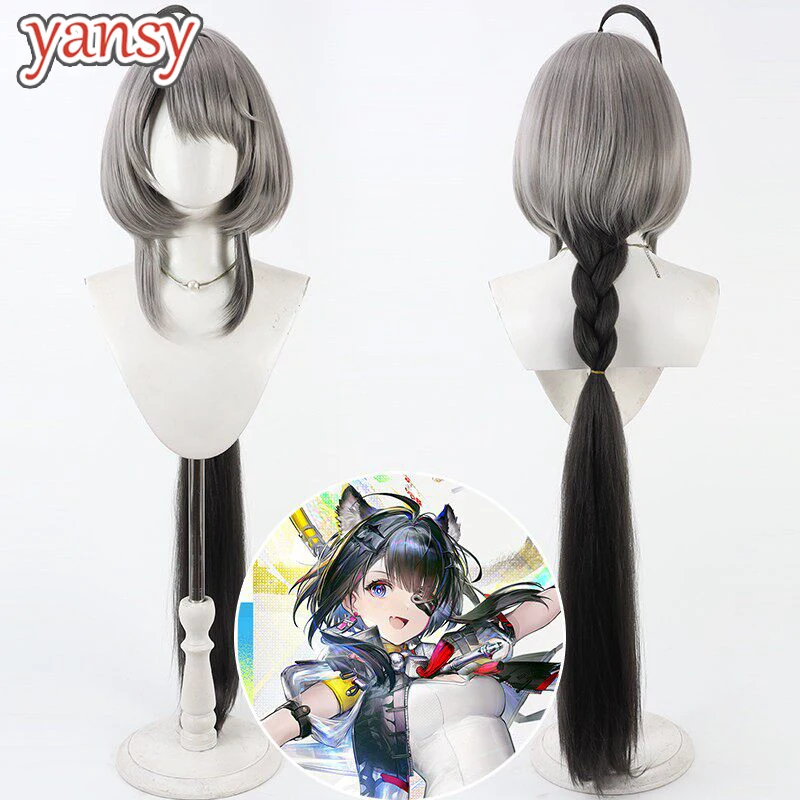 coolwig-perruques-synthetiques-tangtang-pour-cosplay-jeu-arknights-endfield-tangtang-perruque-tressee-grise-melangee-de-100-cm-de-long-resistante-a-la-chaleur