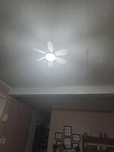 Foto de cliente