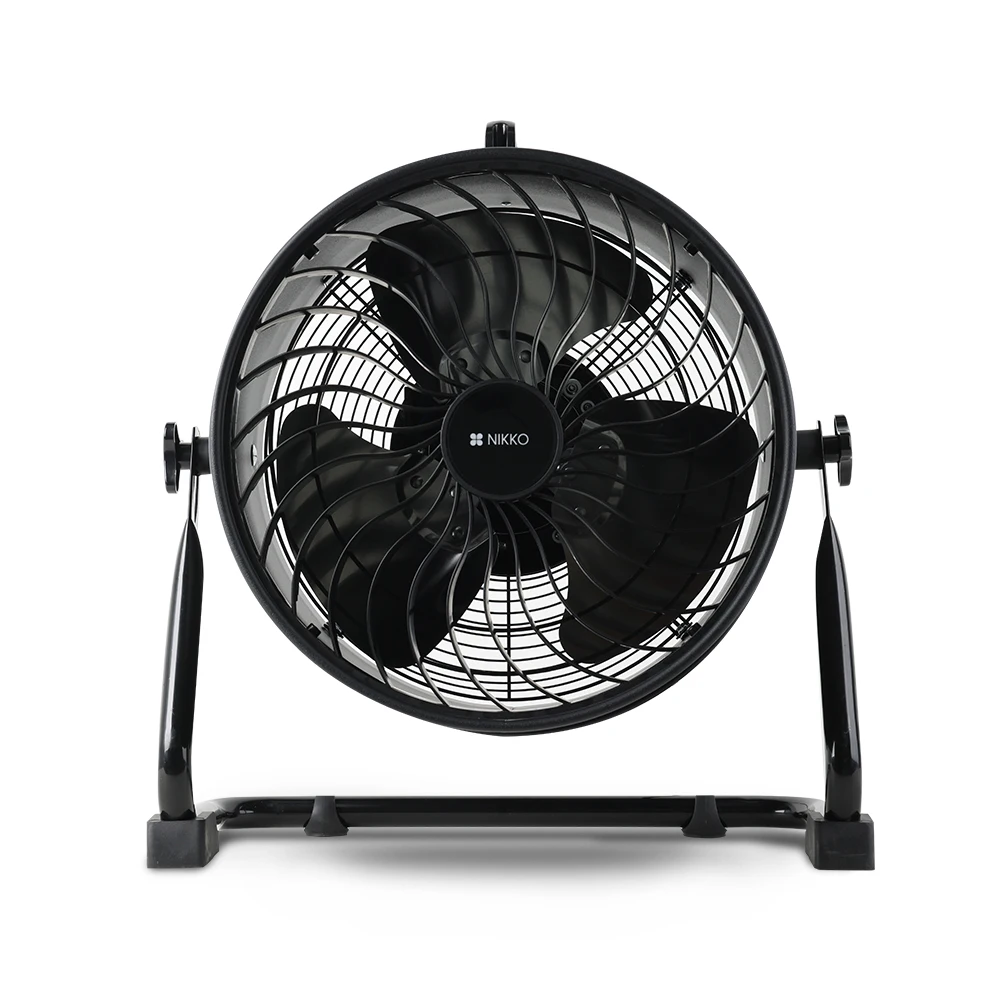 جهاز تدوير الطبل الصناعي نيكو ، من من من