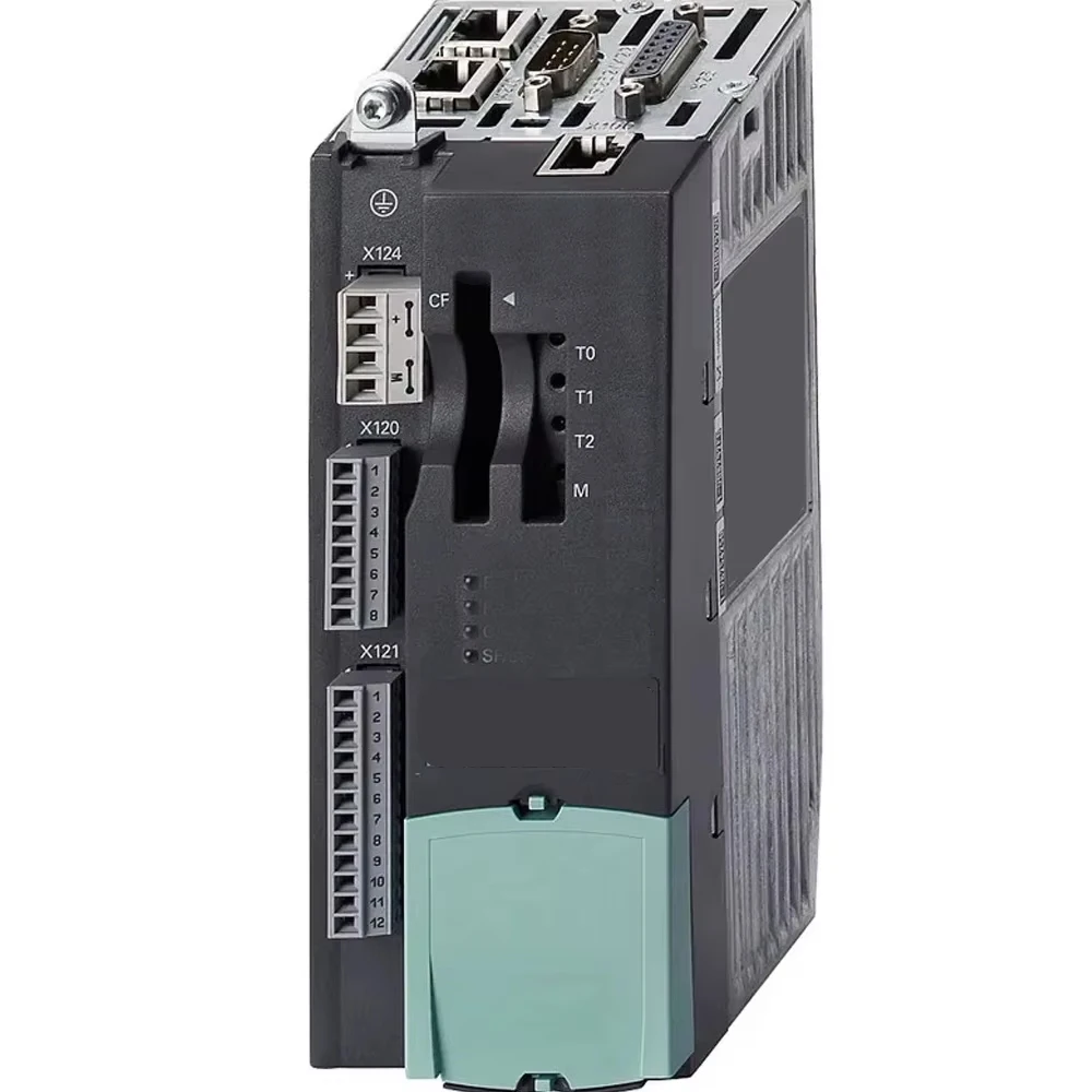 

High-quality 6AU1410-0AA00-0AA0