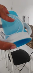 Imagen de reseña 3