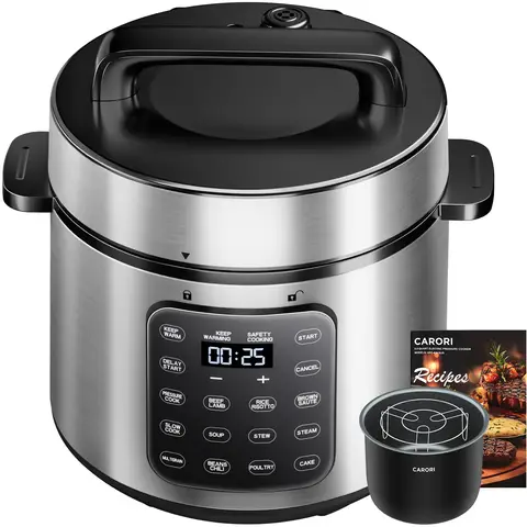 cookers отзывы - №6
